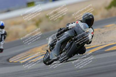 media/Jan-14-2023-SoCal Trackdays (Sat) [[497694156f]]/Turn 4 Set 1 (1020am)/